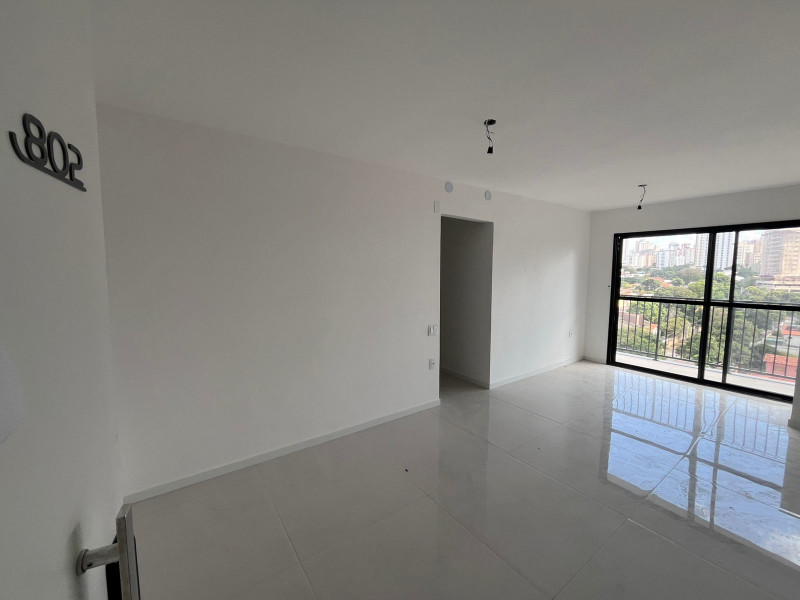 imóvel com 70m² - Setor Pedro Ludovico - Goiânia