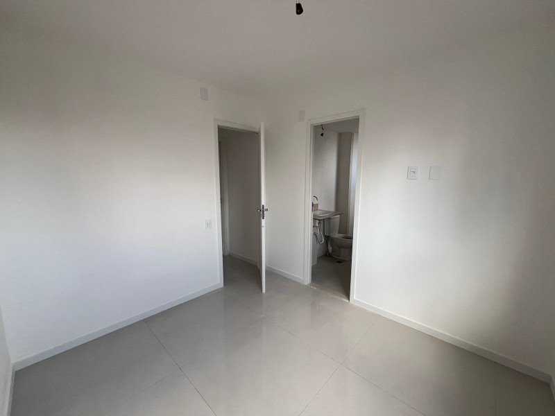 imóvel com 70m² - Setor Pedro Ludovico - Goiânia