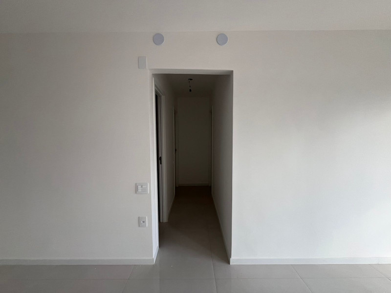 imóvel com 70m² - Setor Pedro Ludovico - Goiânia