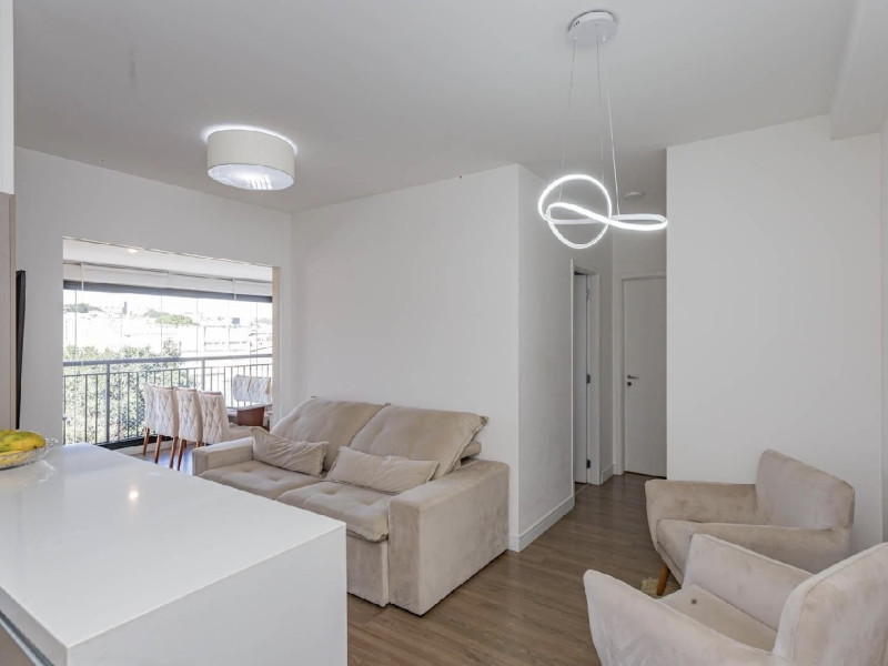 Apartamento à venda Sacomã com 68m² e 2 quartos por R$ 580.000 - img-9182.jpeg