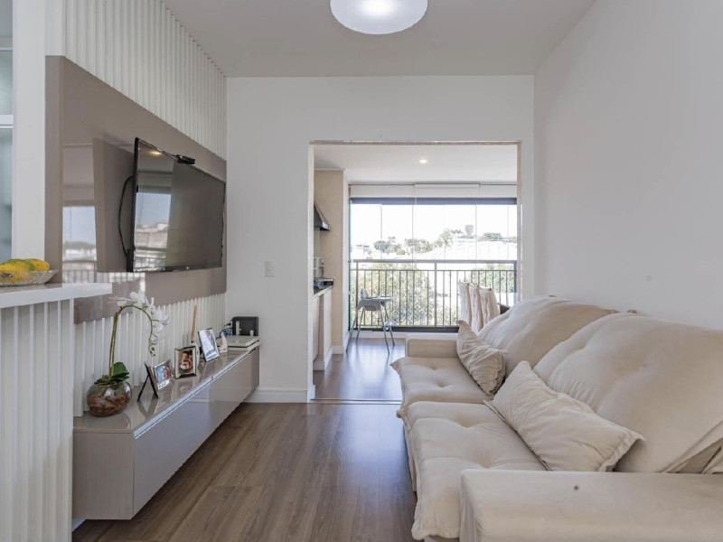 Apartamento à venda Sacomã com 68m² e 2 quartos por R$ 580.000 - img-9183.jpeg