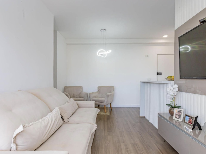 Apartamento à venda Sacomã com 68m² e 2 quartos por R$ 580.000 - img-9184.jpeg