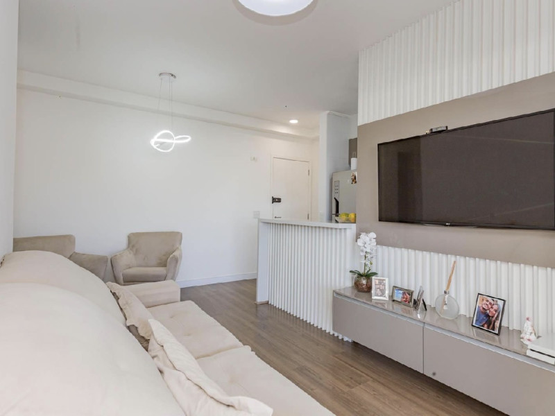Apartamento à venda Sacomã com 68m² e 2 quartos por R$ 580.000 - img-9185.jpeg