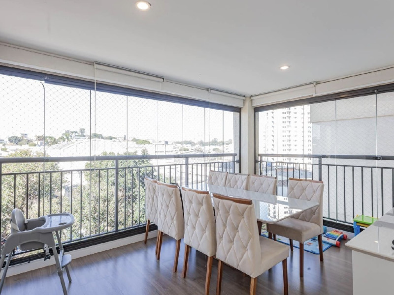 Apartamento à venda Sacomã com 68m² e 2 quartos por R$ 580.000 - img-9186.jpeg