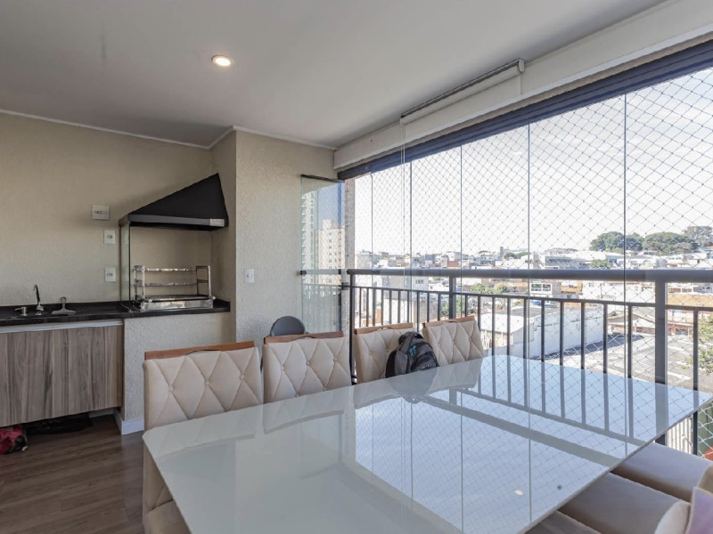 Apartamento à venda Sacomã com 68m² e 2 quartos por R$ 580.000 - img-9187.jpeg