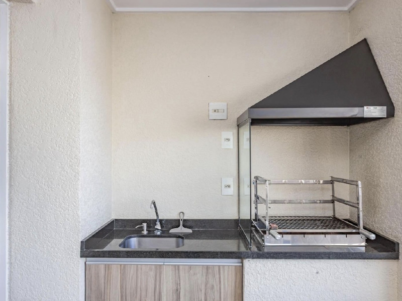 Apartamento à venda Sacomã com 68m² e 2 quartos por R$ 580.000 - img-9188.jpeg