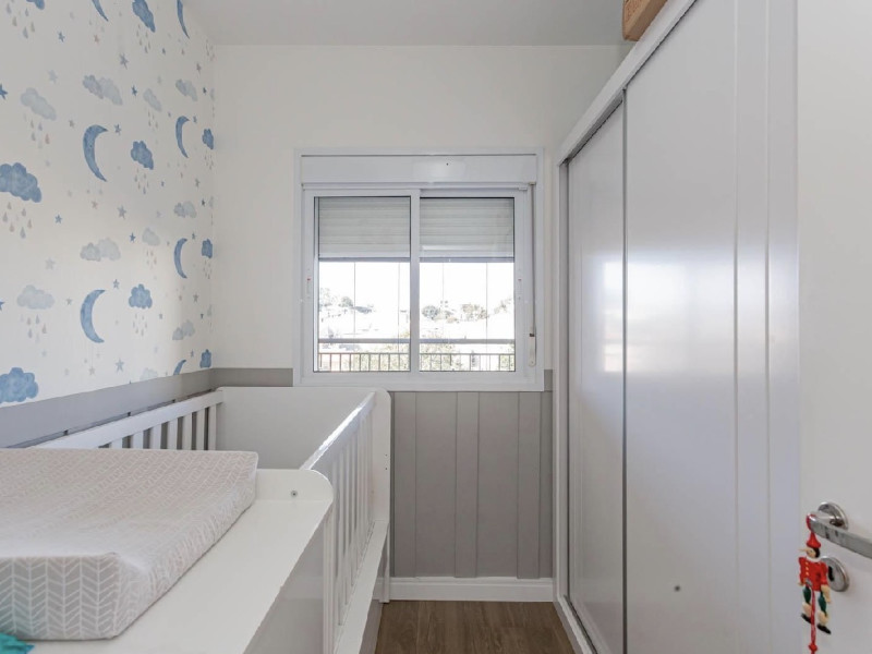 Apartamento à venda Sacomã com 68m² e 2 quartos por R$ 580.000 - img-9190.jpeg