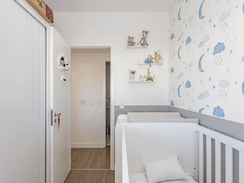 Apartamento à venda Sacomã com 68m² e 2 quartos por R$ 580.000 - img-9191.jpeg