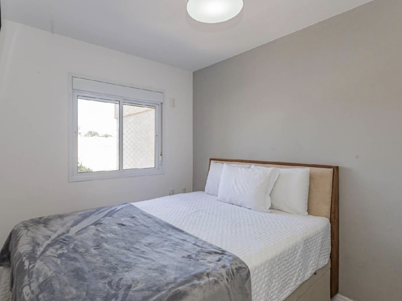 Apartamento à venda Sacomã com 68m² e 2 quartos por R$ 580.000 - img-9193.jpeg
