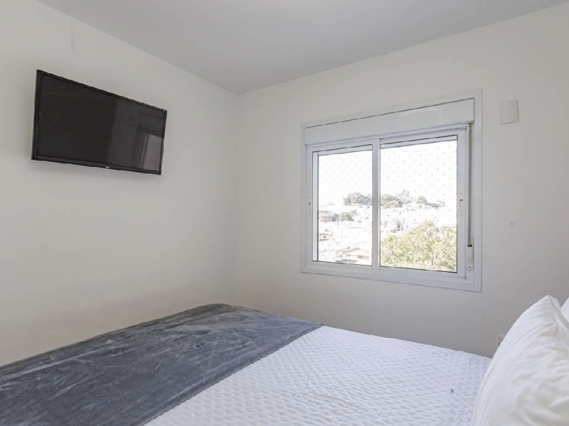 Apartamento à venda Sacomã com 68m² e 2 quartos por R$ 580.000 - img-9194.jpeg