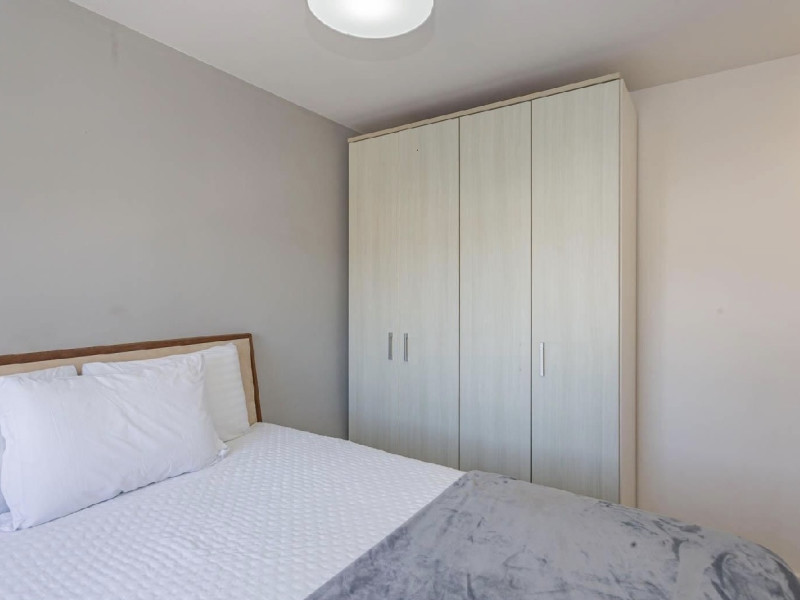 Apartamento à venda Sacomã com 68m² e 2 quartos por R$ 580.000 - img-9195.jpeg