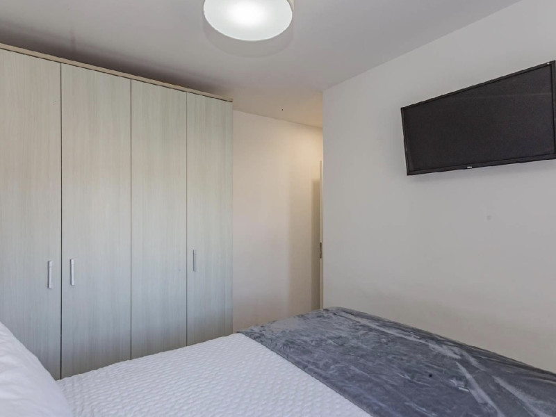 Apartamento à venda Sacomã com 68m² e 2 quartos por R$ 580.000 - img-9196.jpeg