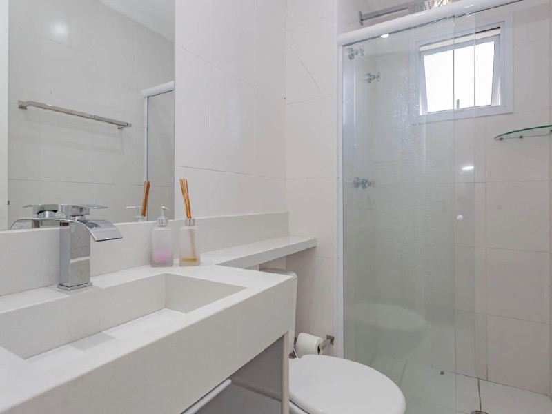 Apartamento à venda Sacomã com 68m² e 2 quartos por R$ 580.000 - img-9198.jpeg