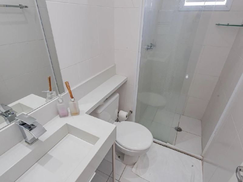 Apartamento à venda Sacomã com 68m² e 2 quartos por R$ 580.000 - img-9199.jpeg