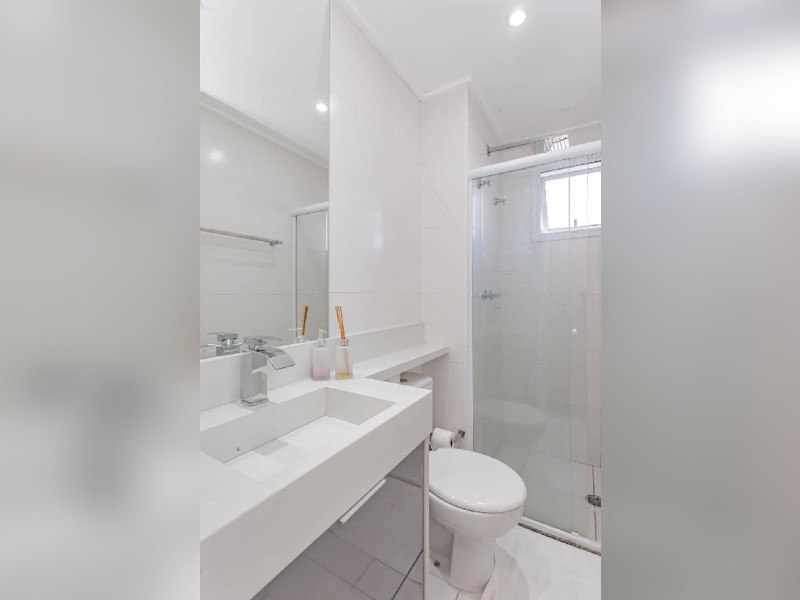 Apartamento à venda Sacomã com 68m² e 2 quartos por R$ 580.000 - img-9200.jpeg
