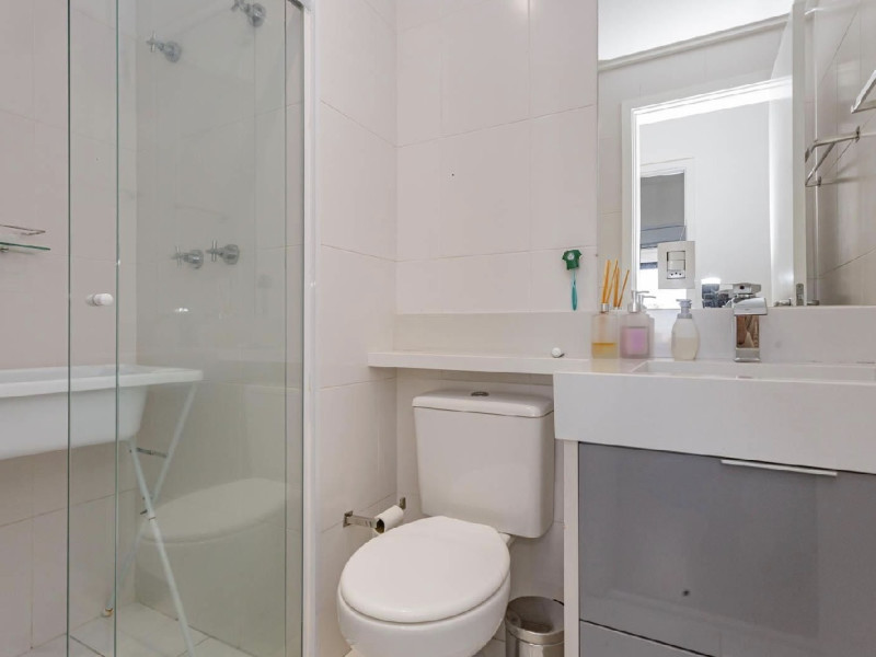 Apartamento à venda Sacomã com 68m² e 2 quartos por R$ 580.000 - img-9201.jpeg