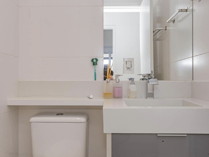 Apartamento à venda Sacomã com 68m² e 2 quartos por R$ 580.000 - img-9202.jpeg