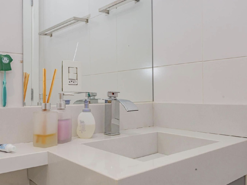 Apartamento à venda Sacomã com 68m² e 2 quartos por R$ 580.000 - img-9203.jpeg