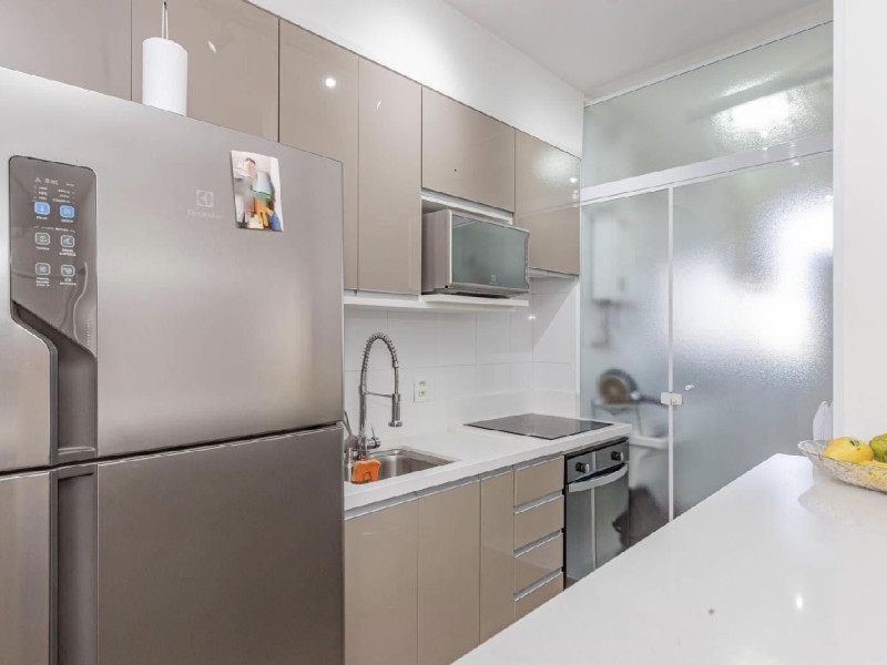 Apartamento à venda Sacomã com 68m² e 2 quartos por R$ 580.000 - img-9205.jpeg