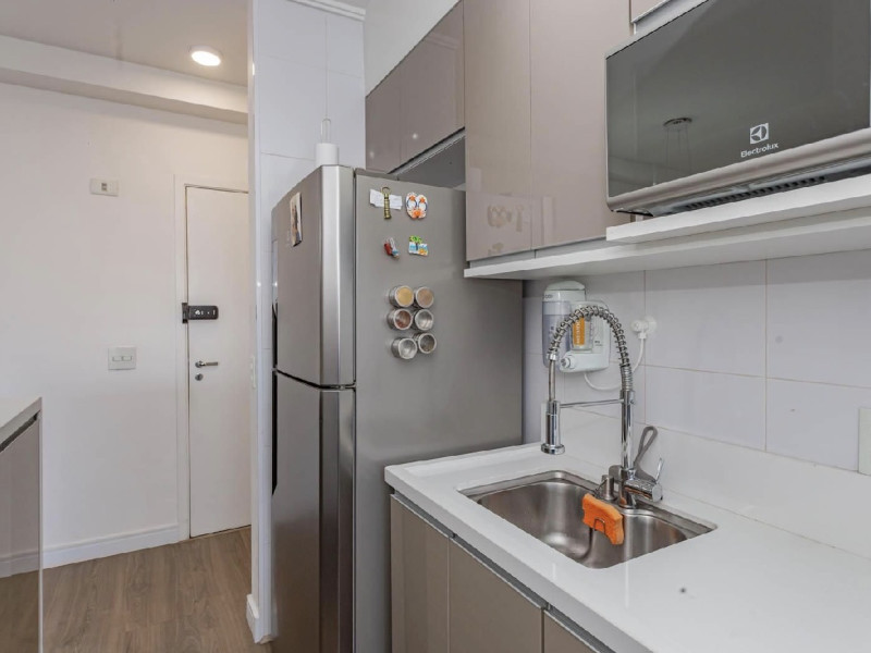 Apartamento à venda Sacomã com 68m² e 2 quartos por R$ 580.000 - img-9206.jpeg