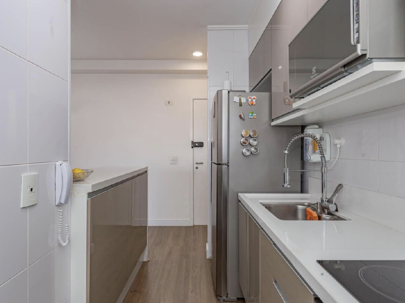 Apartamento à venda Sacomã com 68m² e 2 quartos por R$ 580.000 - img-9207.jpeg