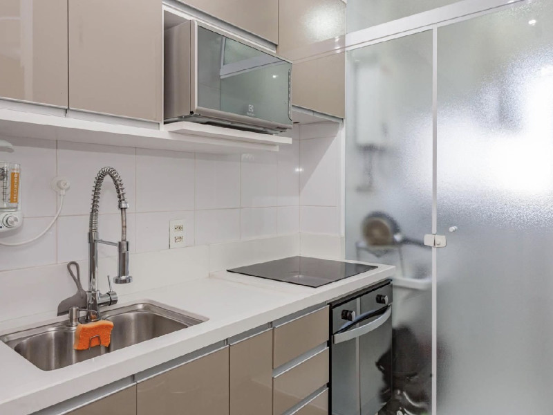 Apartamento à venda Sacomã com 68m² e 2 quartos por R$ 580.000 - img-9208.jpeg