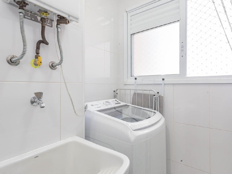 Apartamento à venda Sacomã com 68m² e 2 quartos por R$ 580.000 - img-9209.jpeg