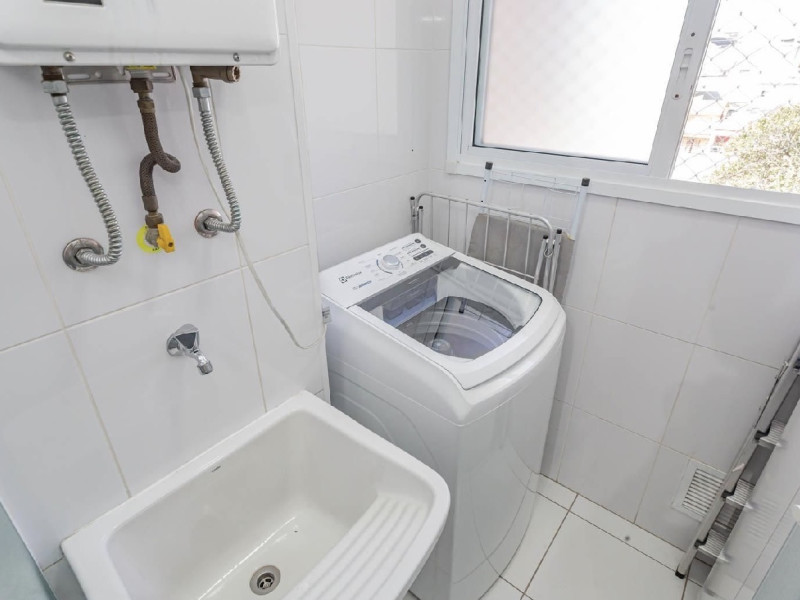Apartamento à venda Sacomã com 68m² e 2 quartos por R$ 580.000 - img-9210.jpeg
