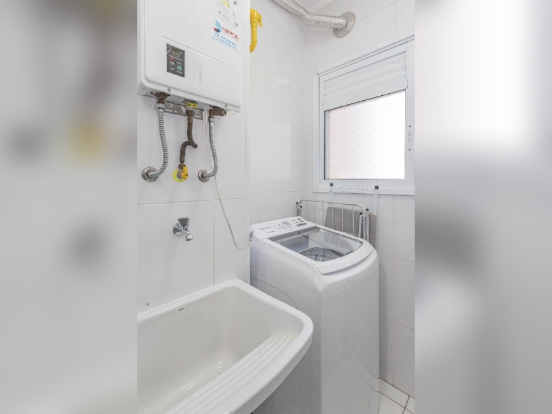Apartamento à venda Sacomã com 68m² e 2 quartos por R$ 580.000 - img-9211.jpeg