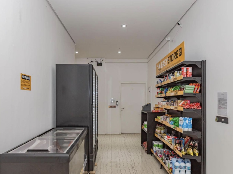 Apartamento à venda Sacomã com 68m² e 2 quartos por R$ 580.000 - img-9213.jpeg