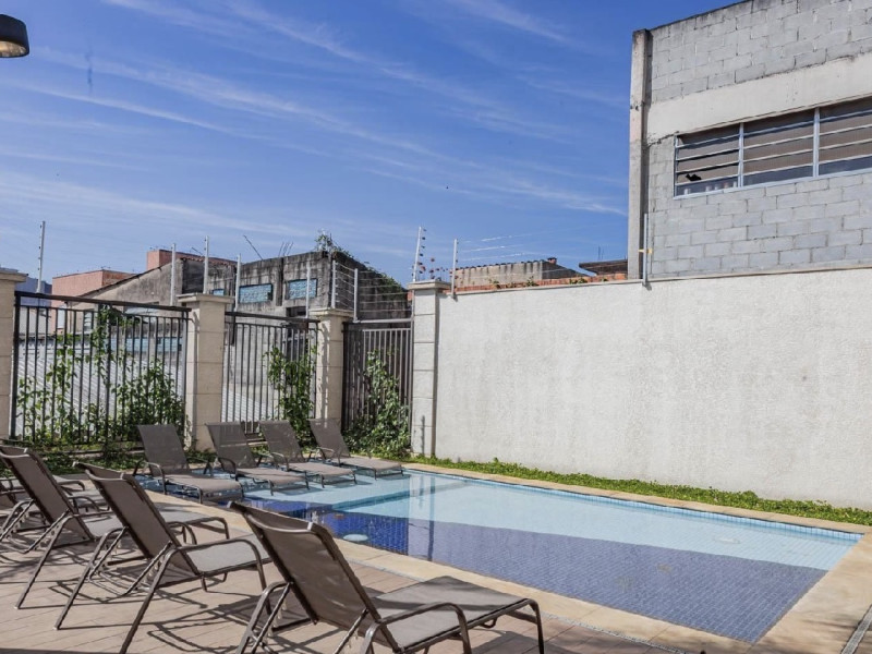 Apartamento à venda Sacomã com 68m² e 2 quartos por R$ 580.000 - img-9214.jpeg