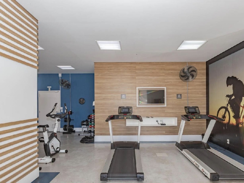 Apartamento à venda Sacomã com 68m² e 2 quartos por R$ 580.000 - img-9215.jpeg