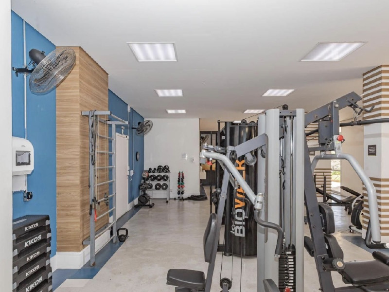 Apartamento à venda Sacomã com 68m² e 2 quartos por R$ 580.000 - img-9216.jpeg