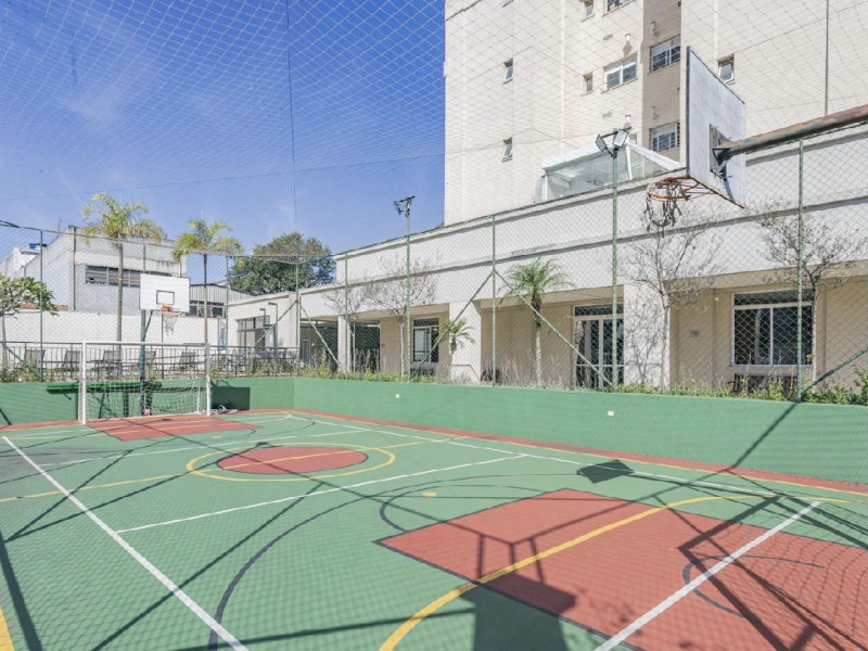 Apartamento à venda Sacomã com 68m² e 2 quartos por R$ 580.000 - img-9217.jpeg