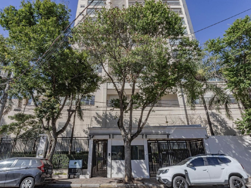 Apartamento à venda Sacomã com 68m² e 2 quartos por R$ 580.000 - img-9218.jpeg