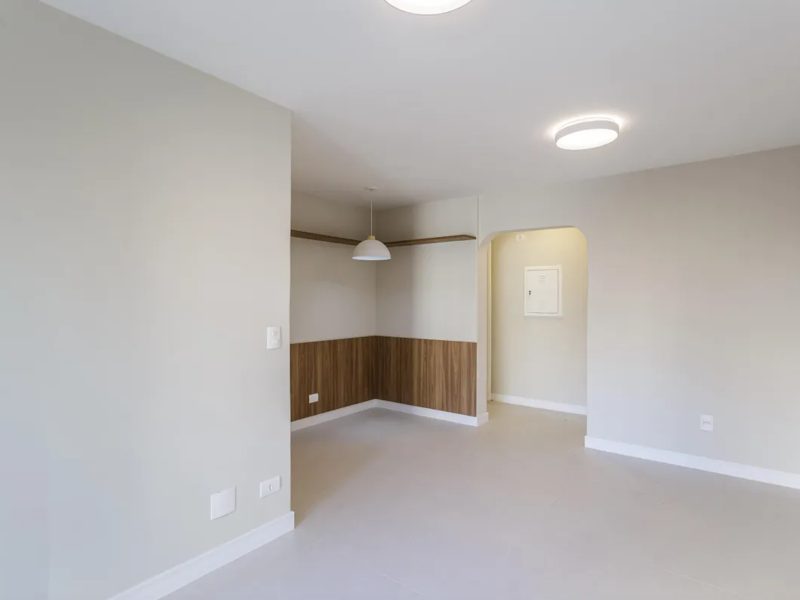 imóvel com 72m² - Vila Olímpia - São Paulo