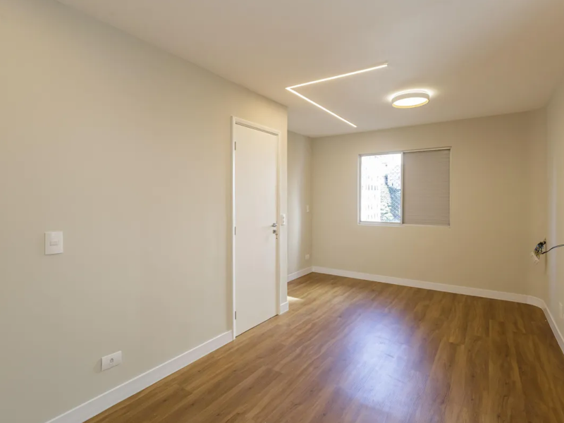 imóvel com 72m² - Vila Olímpia - São Paulo