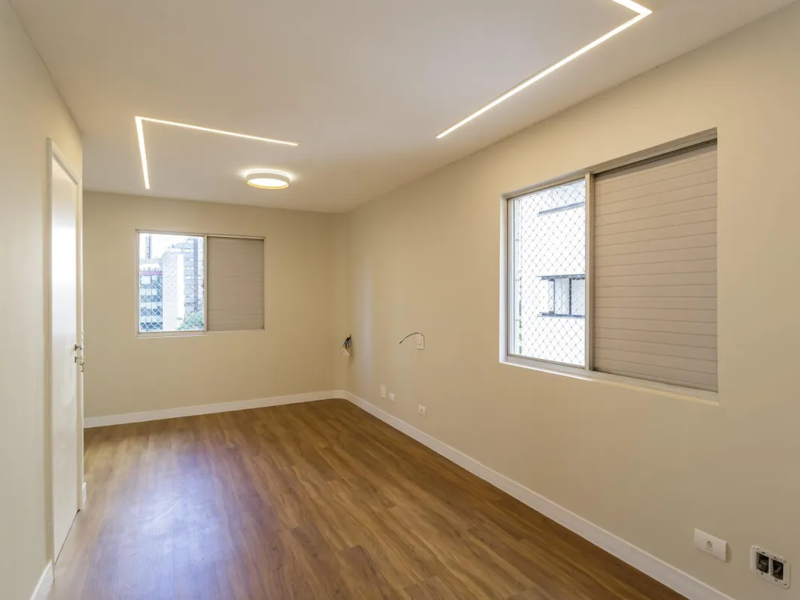 imóvel com 72m² - Vila Olímpia - São Paulo