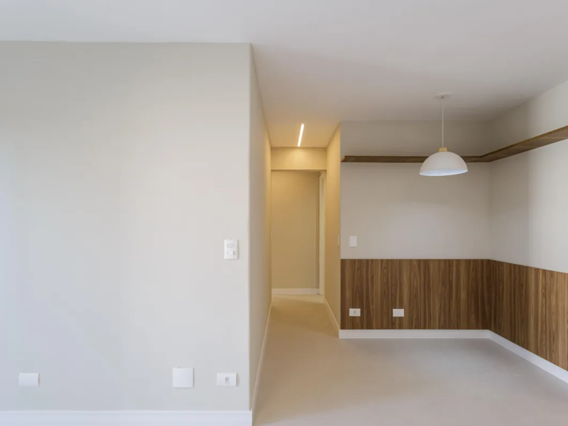 imóvel com 72m² - Vila Olímpia - São Paulo