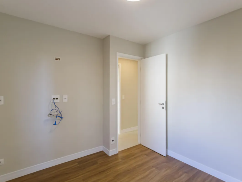 imóvel com 72m² - Vila Olímpia - São Paulo