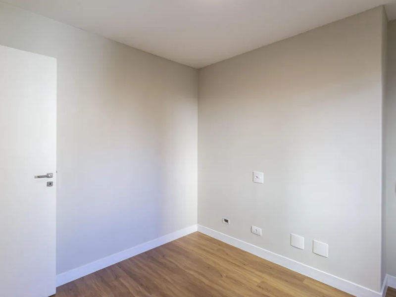 imóvel com 72m² - Vila Olímpia - São Paulo