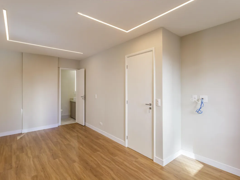 imóvel com 72m² - Vila Olímpia - São Paulo