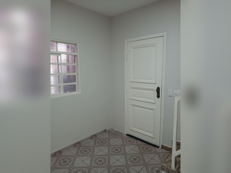 imóvel com 220m² - Jardim Morada do Sol - Indaiatuba