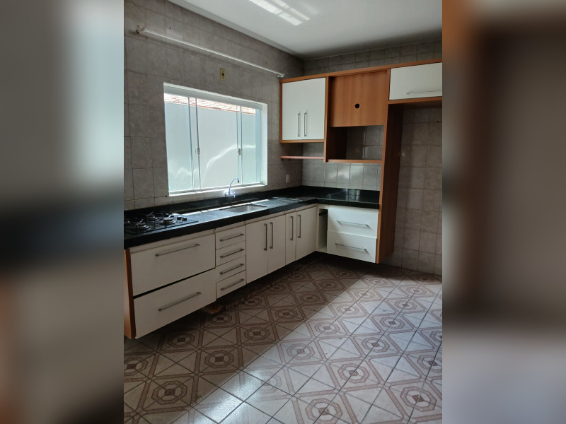 imóvel com 220m² - Jardim Morada do Sol - Indaiatuba