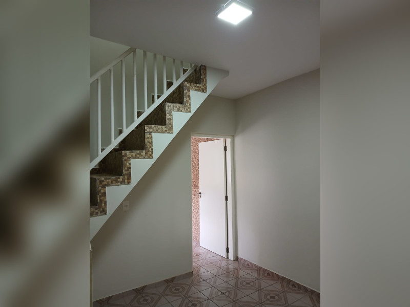 imóvel com 220m² - Jardim Morada do Sol - Indaiatuba