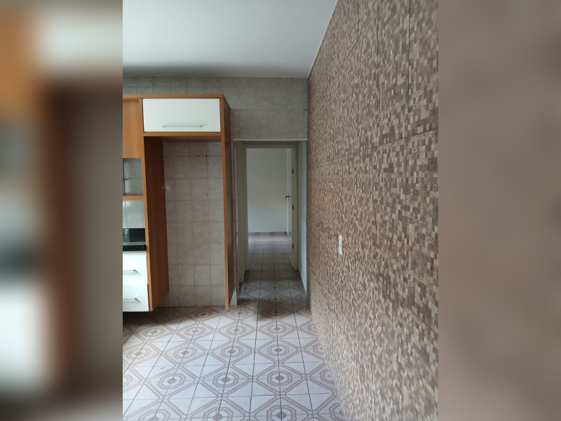 imóvel com 220m² - Jardim Morada do Sol - Indaiatuba