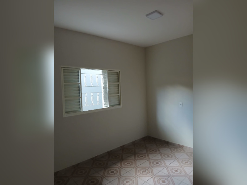 imóvel com 220m² - Jardim Morada do Sol - Indaiatuba