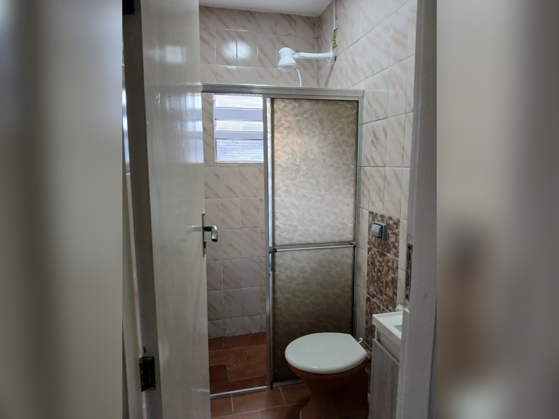 imóvel com 220m² - Jardim Morada do Sol - Indaiatuba