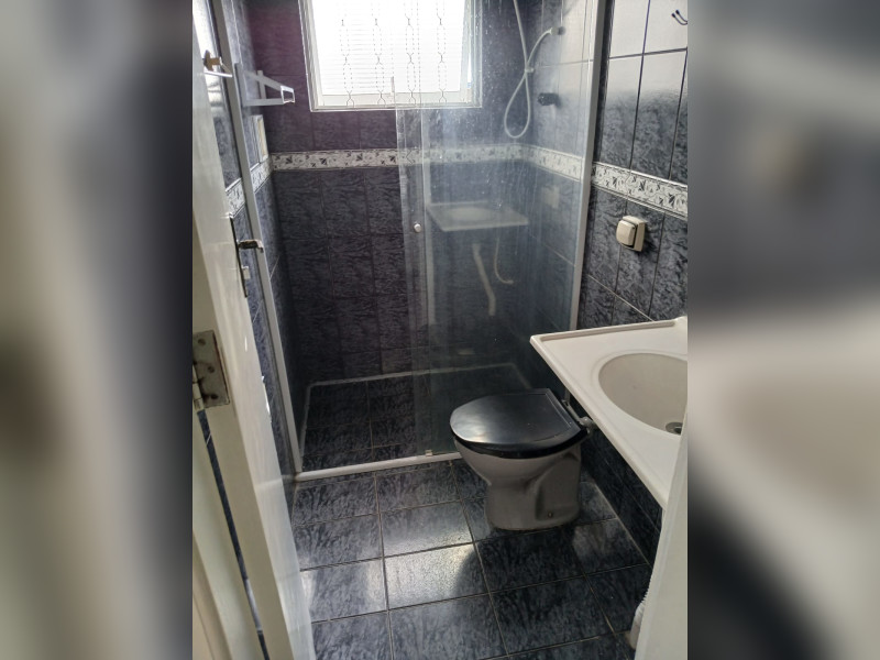 imóvel com 220m² - Jardim Morada do Sol - Indaiatuba