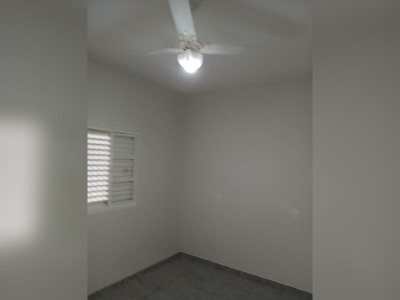 imóvel com 220m² - Jardim Morada do Sol - Indaiatuba